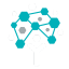 School Forms Logo